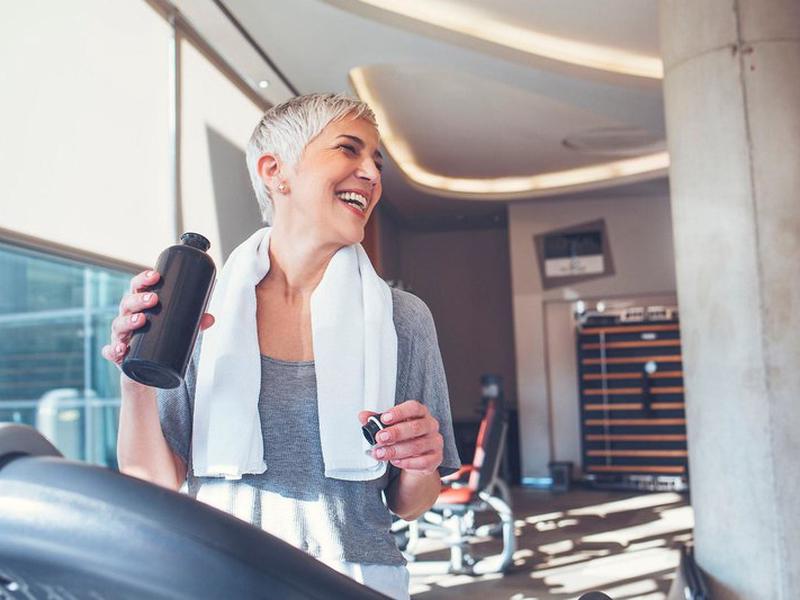 FD1CB974EE0119C1BF1508AEC85BC600