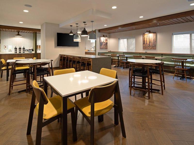 38D35CB81B60728FF1AAF8D12BC3D66C