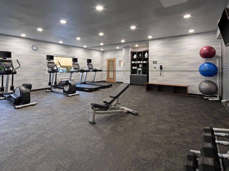 EA0532548BBACEAD5CD9E63A1D307ADD