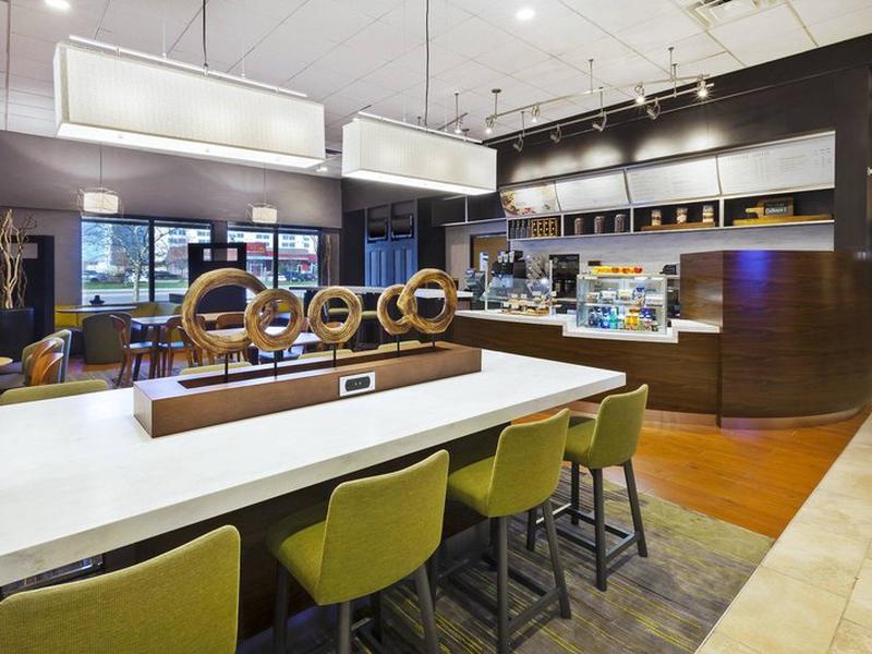 88014FE1088281986790F977C4BBAF21