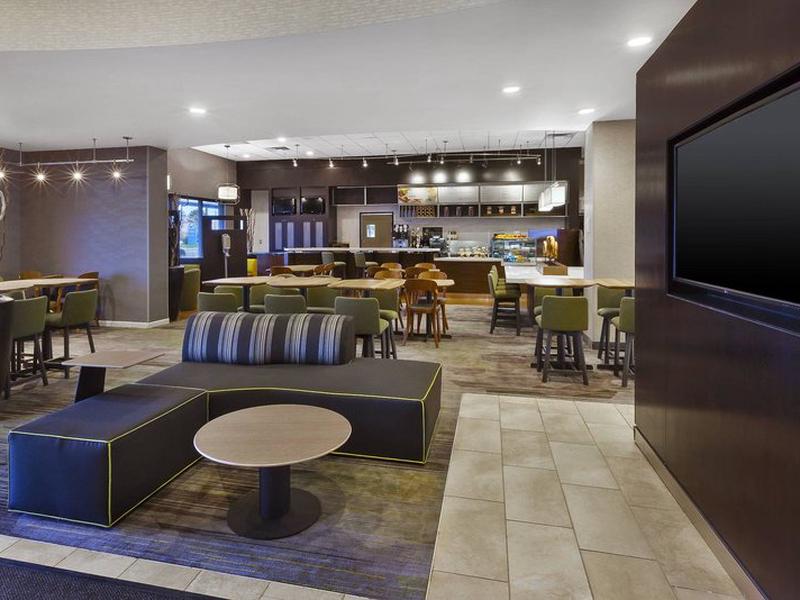 28C1E5489B20F439CFE7C31262D365E7