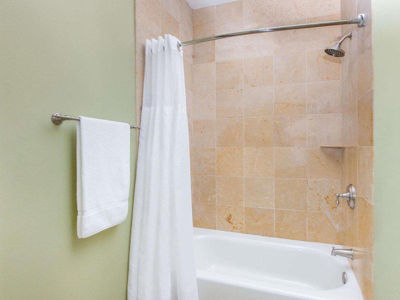 E9BEA6F617266EE5463114096C5E0996