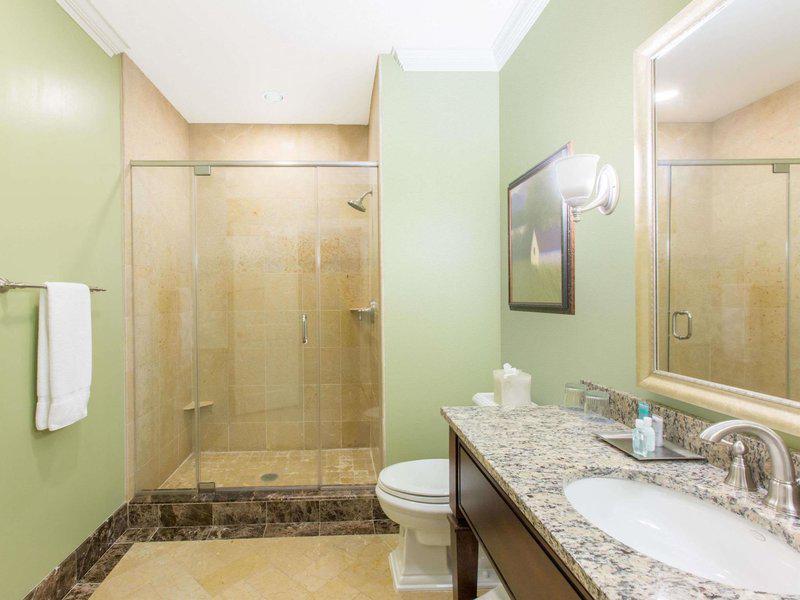 8DD61BC53CAED517DCBD90617945D88C