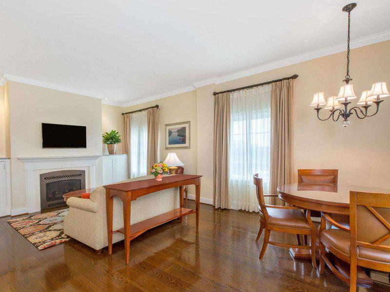 0925D1401E049BBF3FE34A2A877AEFFC