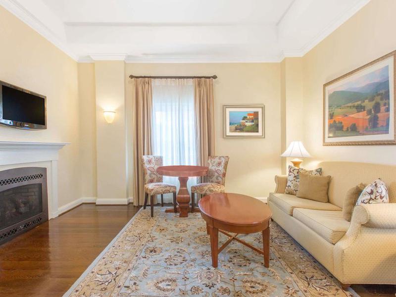 D72FFBCB56FCAE4A71777B998EA91D2B