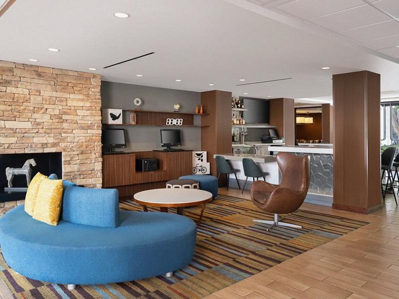 B665F1953792A94B2E80834E28DBD481