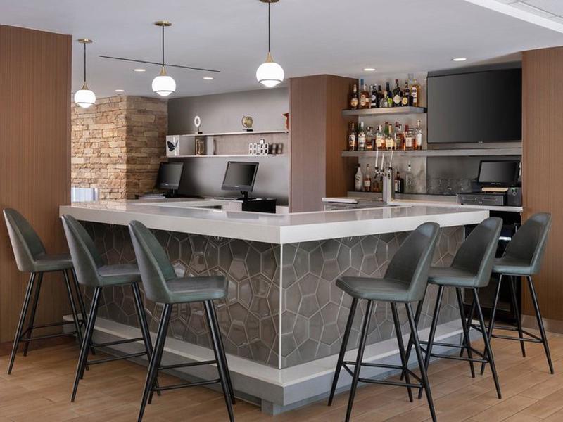 EA627012D5AB7CEE15BB20ADA5806178