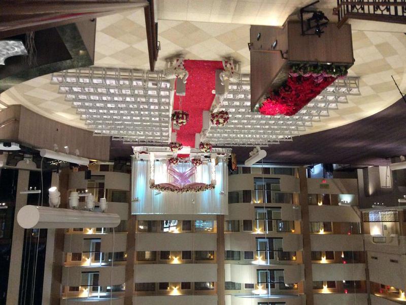 18ACE0F8587597017DC75762DBD10A1A