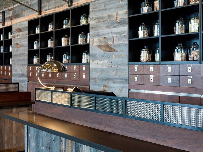 4EB171D582070E2DF106929691975105