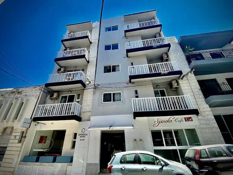 2C92FE92A622B24CD6A2C327C54126E0