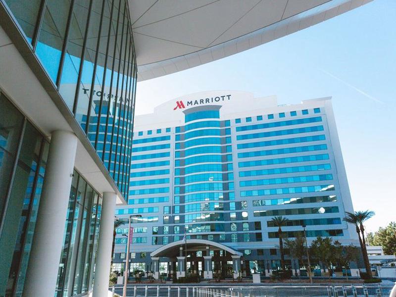 BB73205B243779A4D079427DD9948351