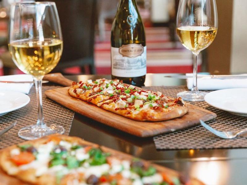 B094881986747035CB75D7CC8A08320A