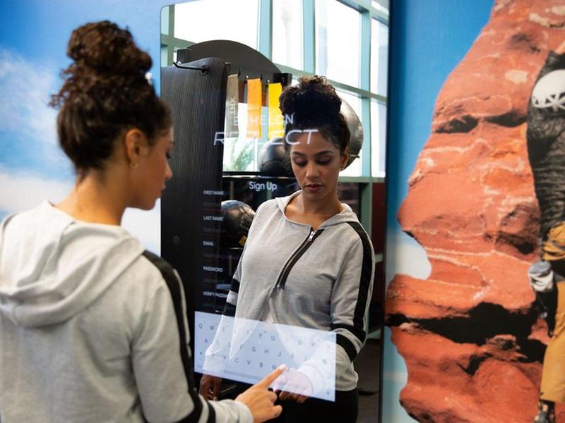 06202E0FEC18214FF51BBCE55AF03FAA