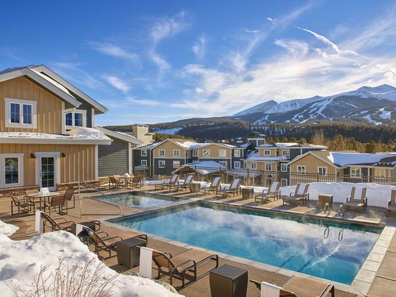 9D23DDE6248298A5AF4EB49346D2F68F