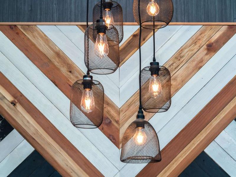 B349FCCA6F49F7D5ABE38D9376459232