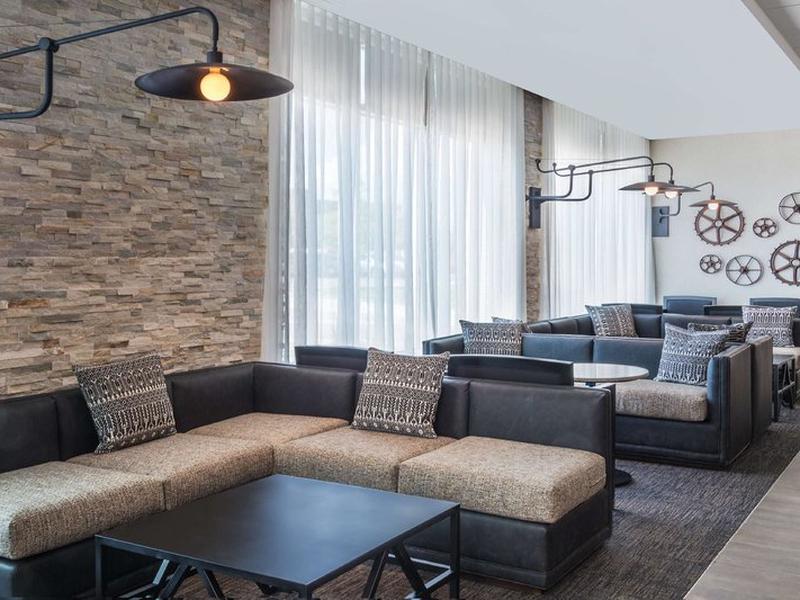 46C9EC242293DA6B9D5D4E0651BCBA30