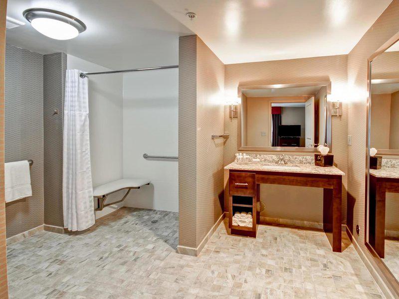 510E7AD415359C286216ACB013EBD12B