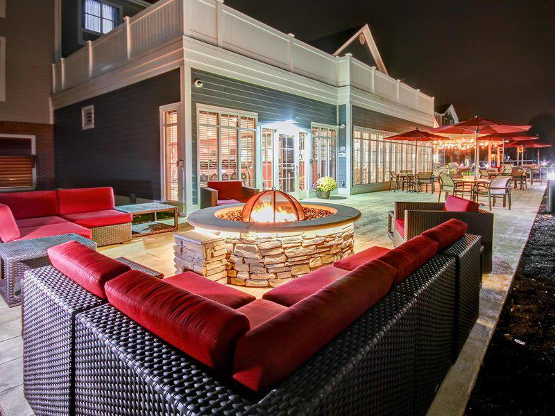 BB8A37226DDBF88C2EEFC338144E98E4