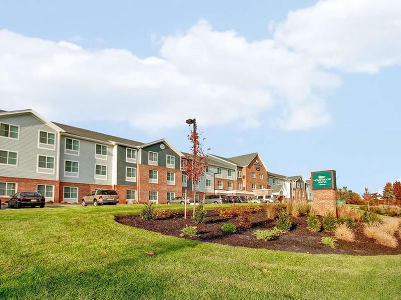 27B688EB9A4F00EA46B48E493947BEF8