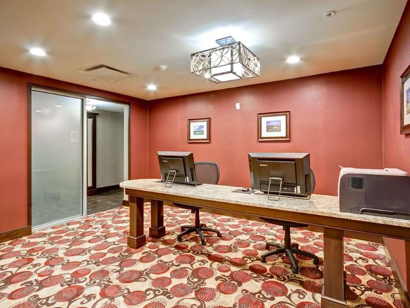 CFB0FE1298597DDCCE3DC55B987ED17C