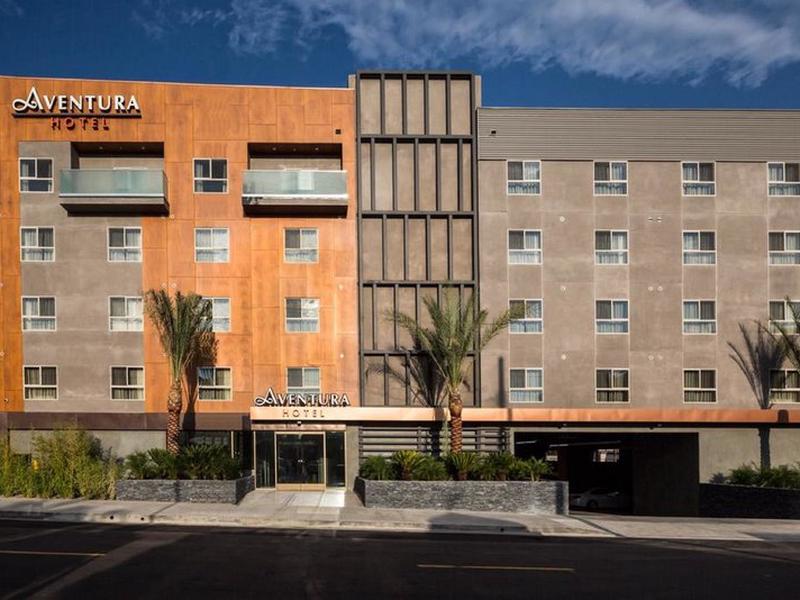 F385DE48CE6E761CE207094EFEF62DD2