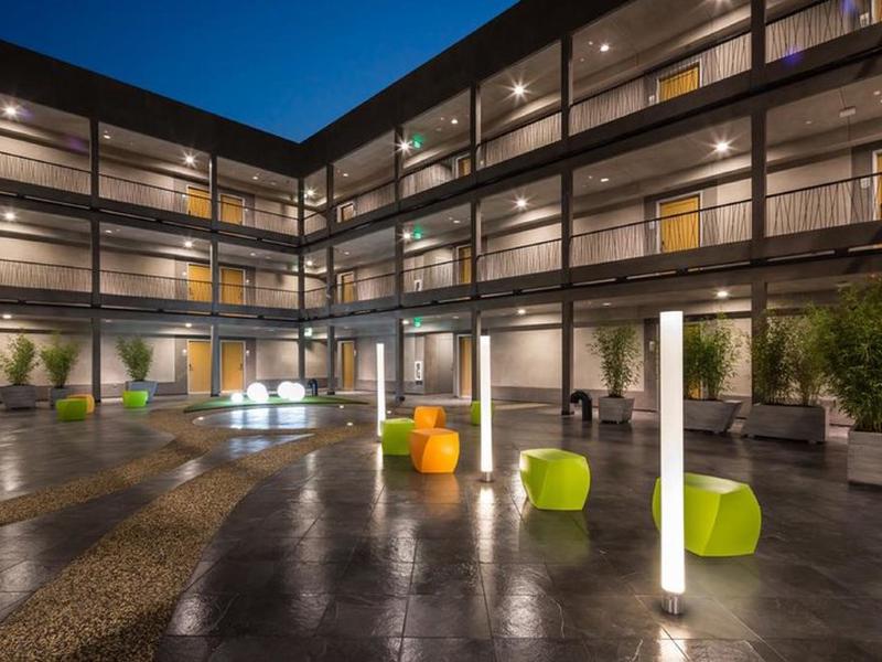 BEBC7F0E3ED513725F6DF7ED39C28CFE