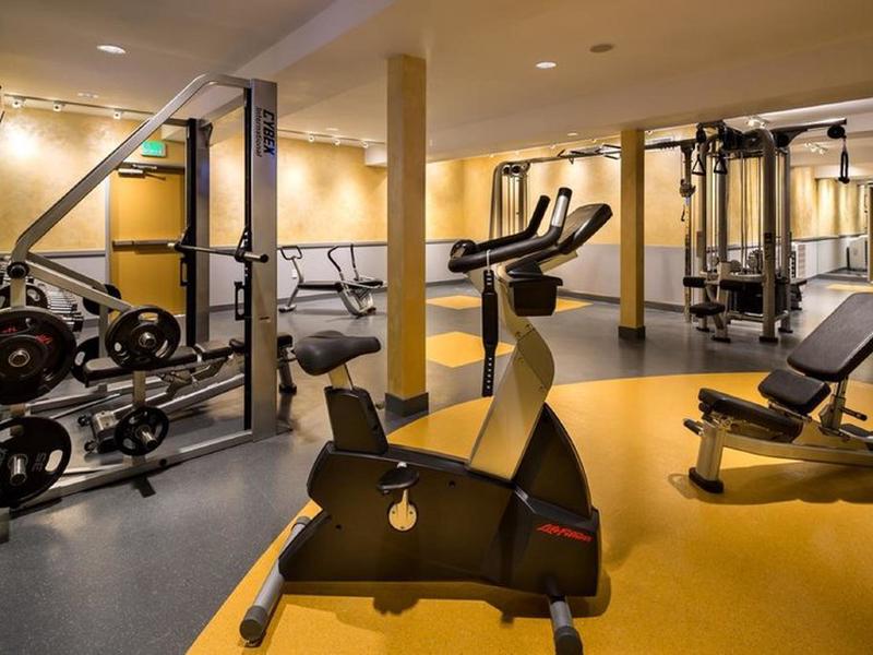 46B9FF098DA18AA27753657AEFE8A5A2