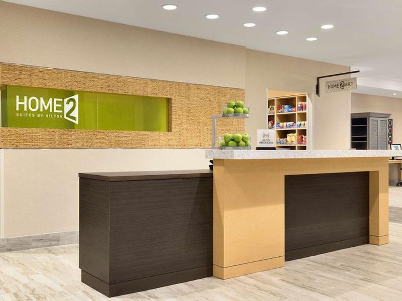 1046F94AA6D6E5A6E1A492C914EA894C