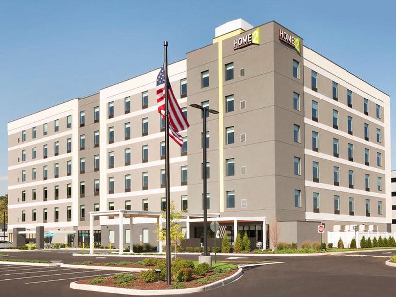 35A40ED70AA233FB7FFE4A40B115A34C