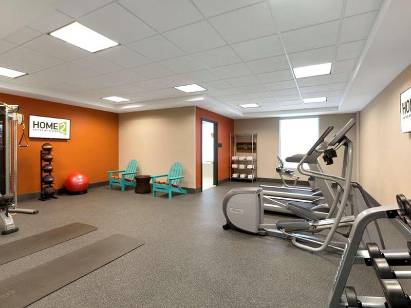 119A7A1229DB779AD9F645D7DC217F55