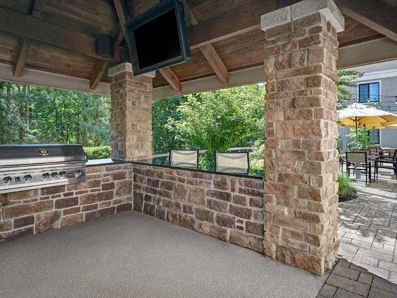 5BC1CFBFA9DBB814BA751551047F89B0