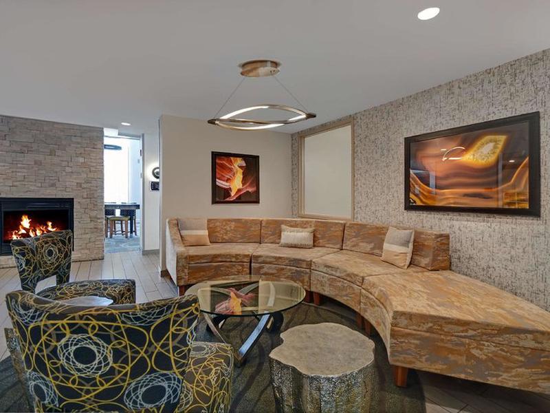 60F567D62CCC784E5FB4FC067F2D9DED