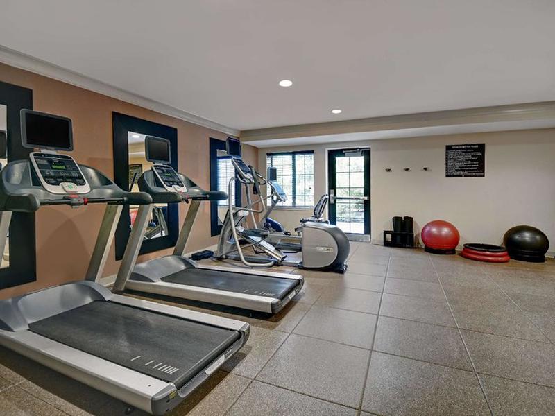 7C2A3CDBB404209E9B5EA3BADE000037