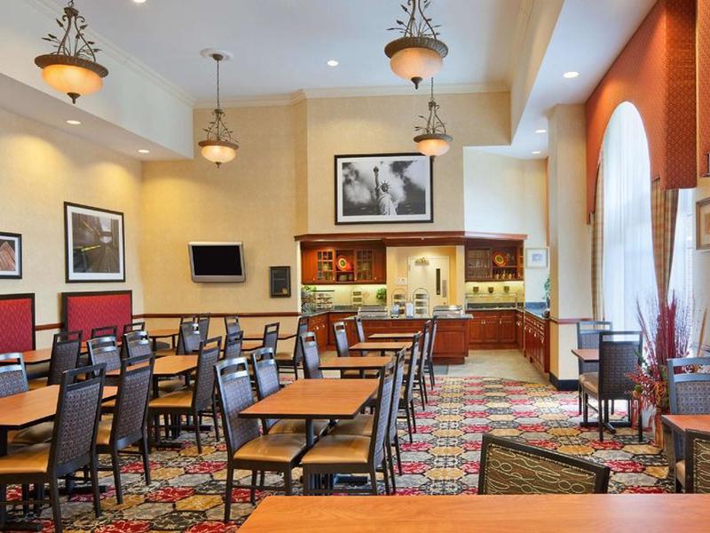 D2EC9E4501C44A01992EFE2CADBA94A8