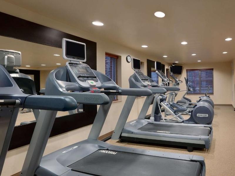 26979F26CF555DBA37871BF189B9289E