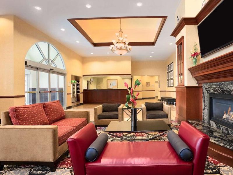 6AD4606545F20F6004A08145CF3B3139