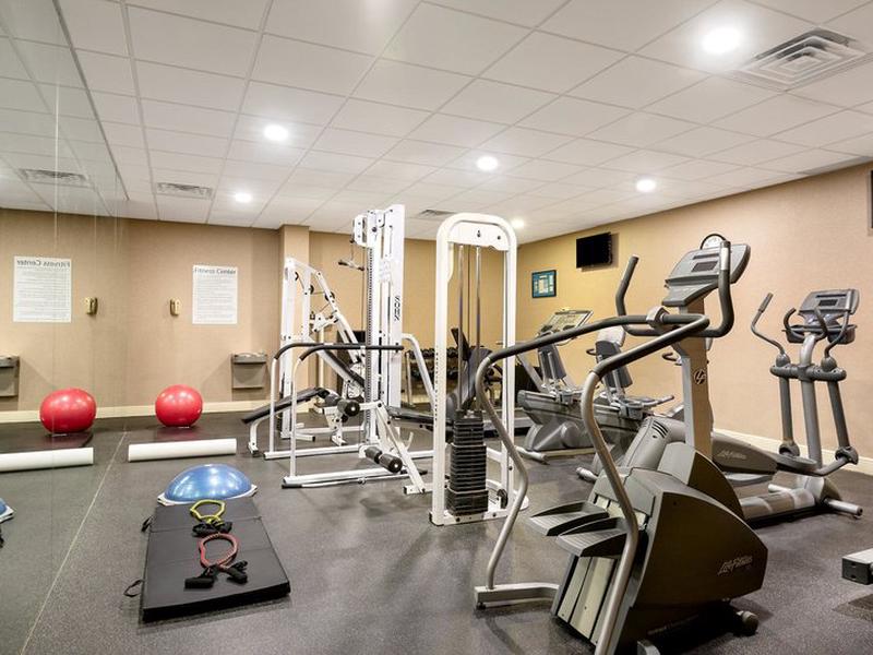 2D5BD04F3C8B2849618F9BC40234FEF4