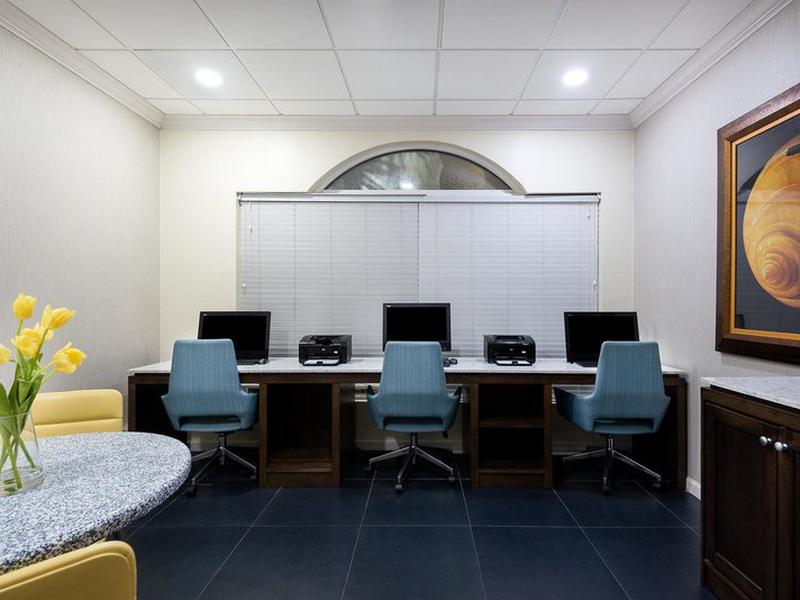 D7D48D8A2D71FADB1C94D0DC88BBDC14