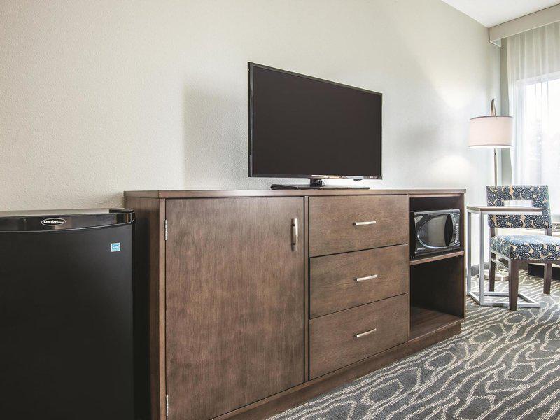 43DD12FCDD0A19849E6DF075BD490D34