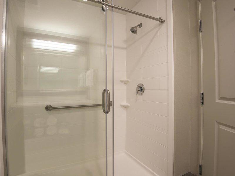 572494502FE78E8C45B93E0AD8D53906