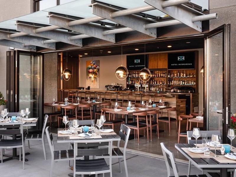 657817E906C797A996A764697C3004B0