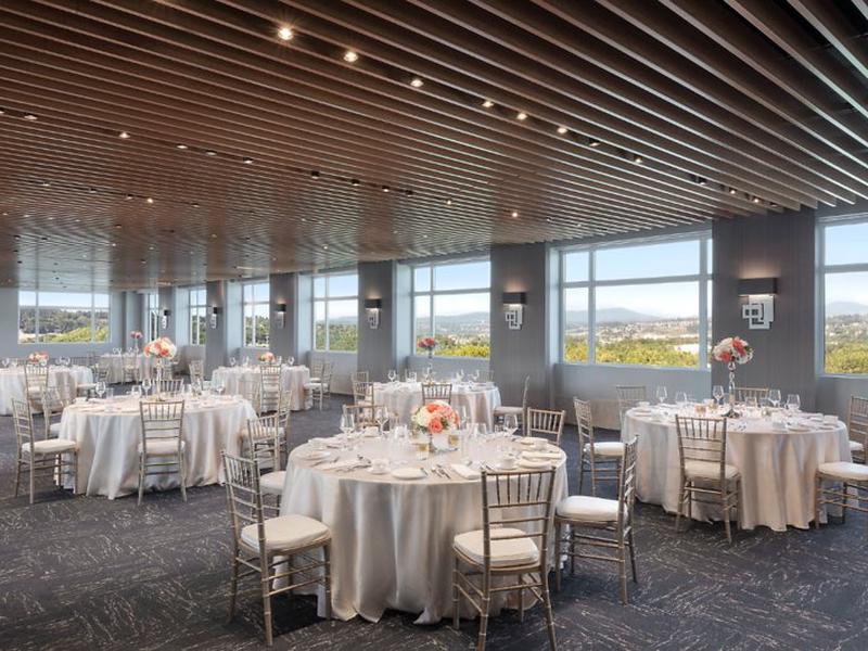 29FCCE100DC7D1CB917BE7B88465C1F1