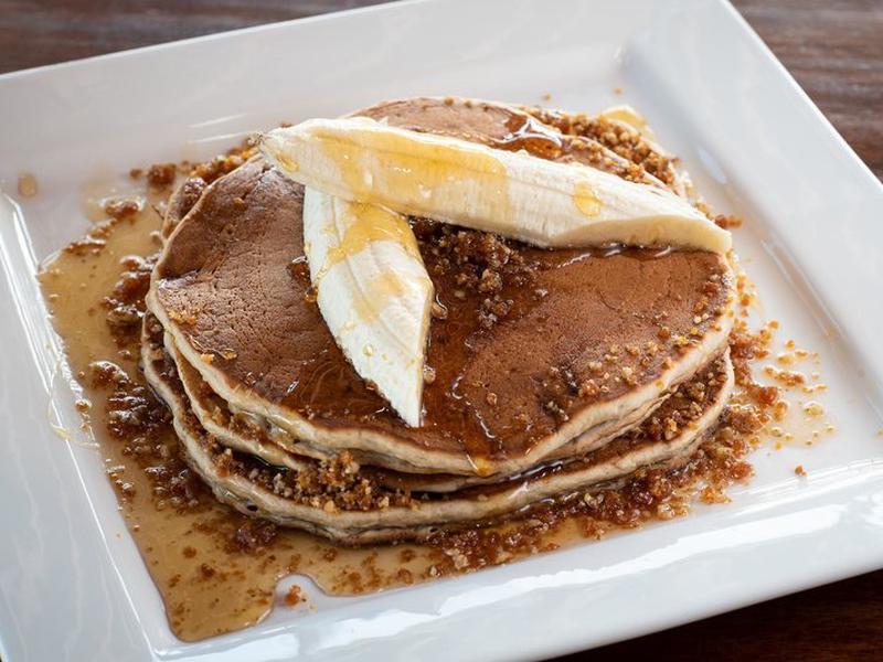 1BF418A11A0584B53FD7DCD84D779C5E