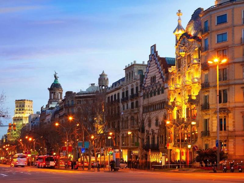 C9A7A0E3144365DF3614143114C25072