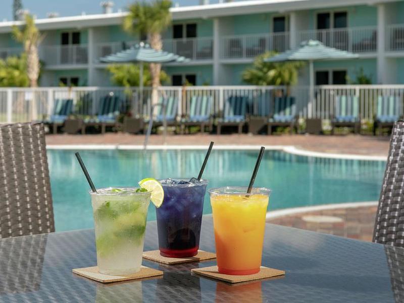 33D25CB88D6540ABBF86B70EF087EB0A