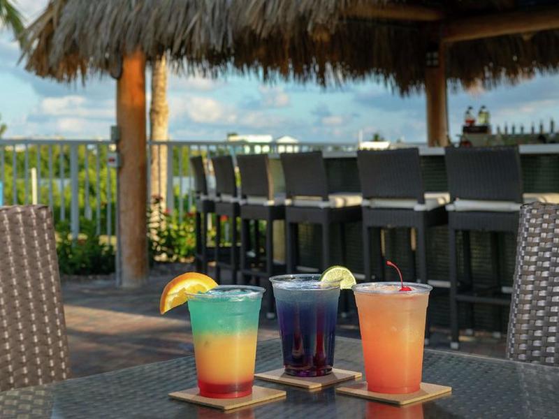 B0F62BB5FCA6E70086504C9043E1FCB6