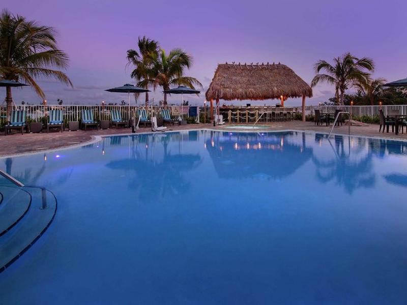 CDC09656FD22968046665F74256C4B35