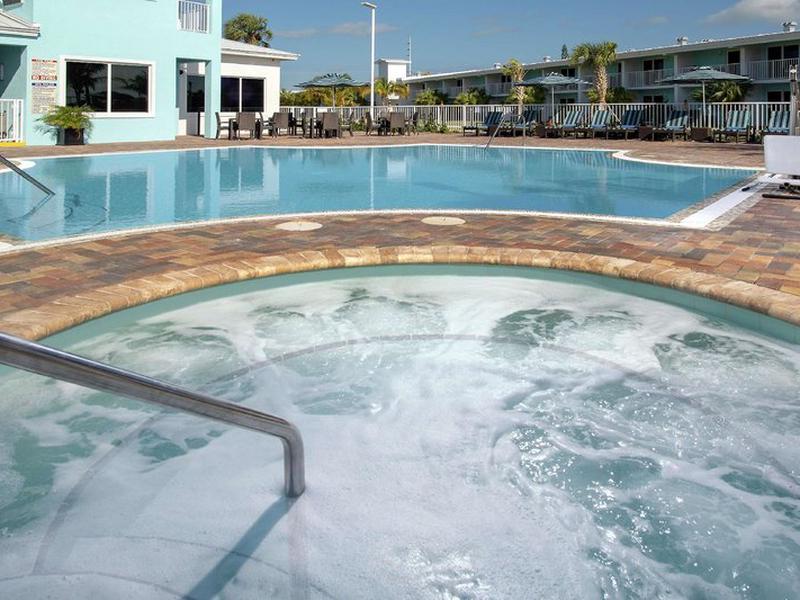 579C03363CC13C0ECFEC3911BF7ADBD2