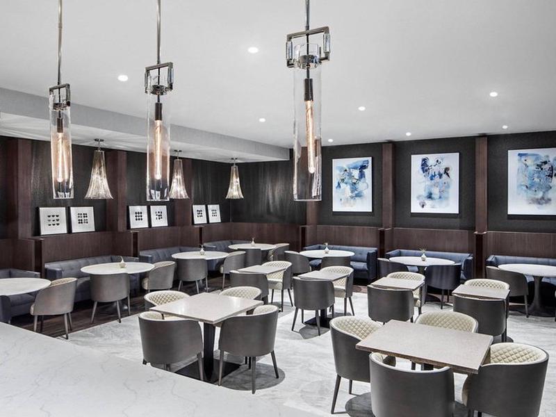 8BCB7DA4BA0820FD0EF47058426250C0