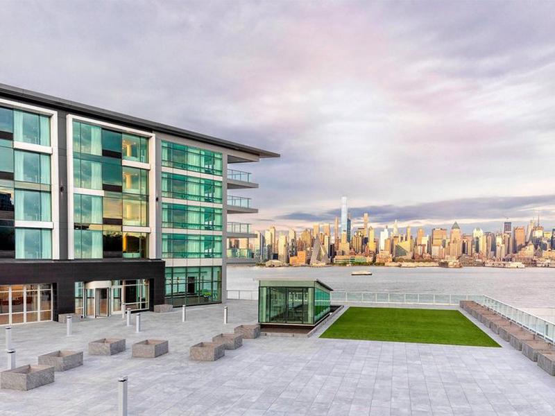 2781657C0019505E88253735BFAFC1E1